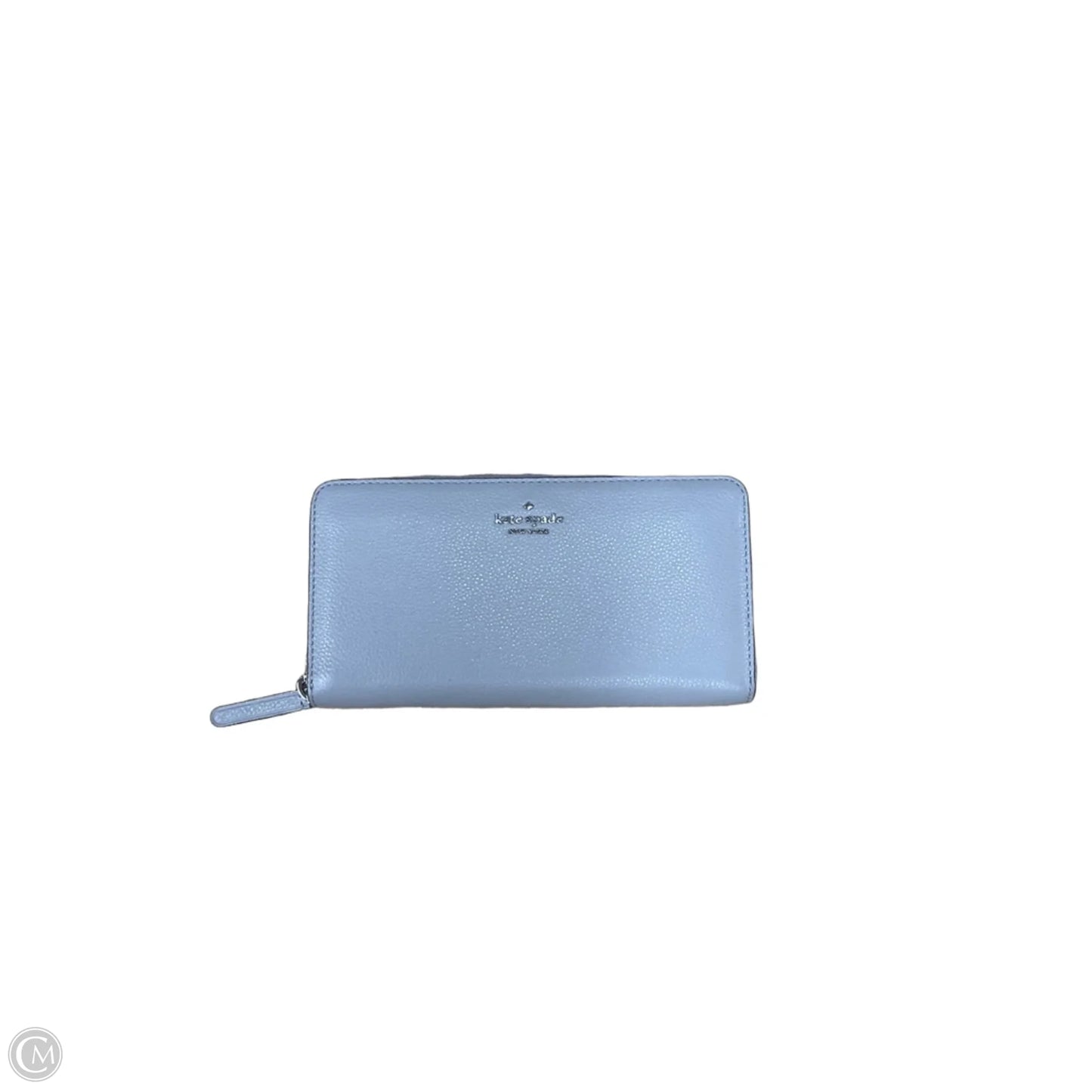 Wallet Designer By Kate Spade, Size: Medium