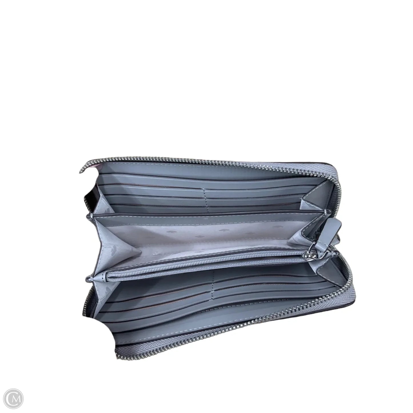 Wallet Designer By Kate Spade, Size: Medium