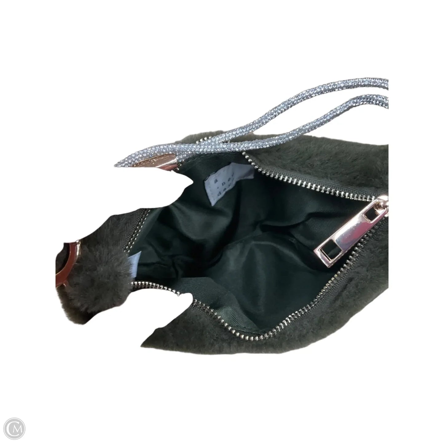 Handbag By A New Day, Size: Small