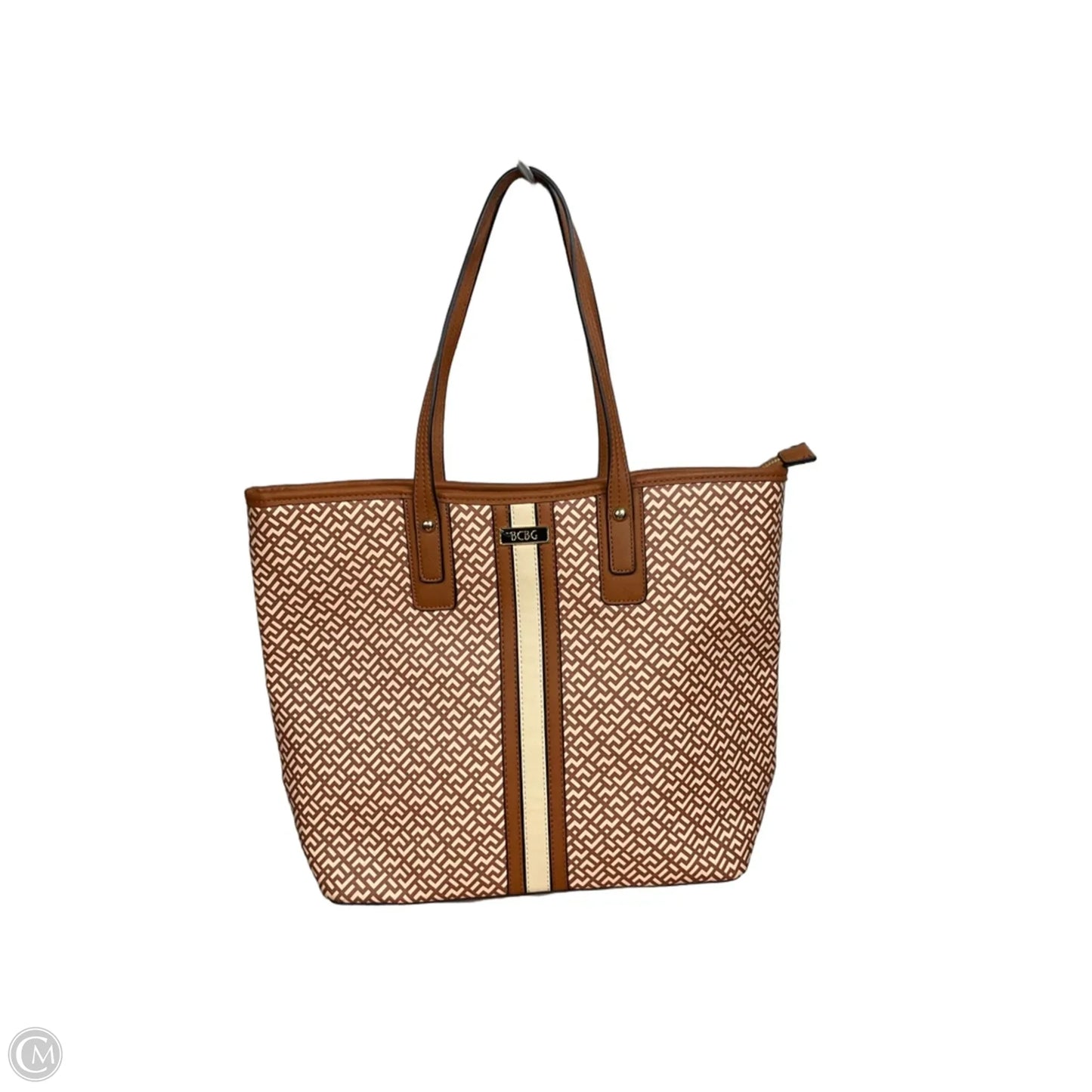 Tote By Bcbgeneration, Size: Large