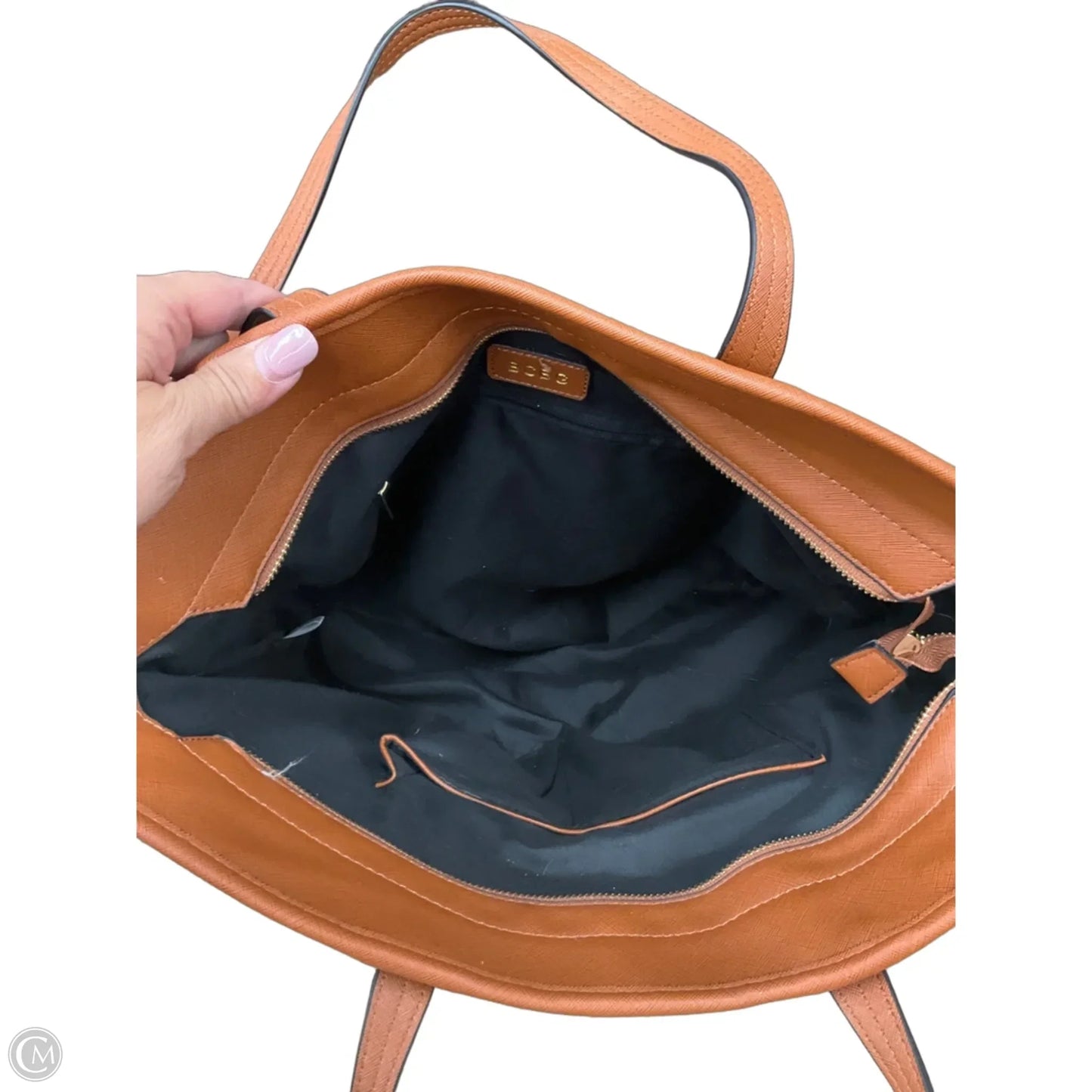 Tote By Bcbgeneration, Size: Large