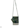 Crossbody By Clothes Mentor, Size: Small