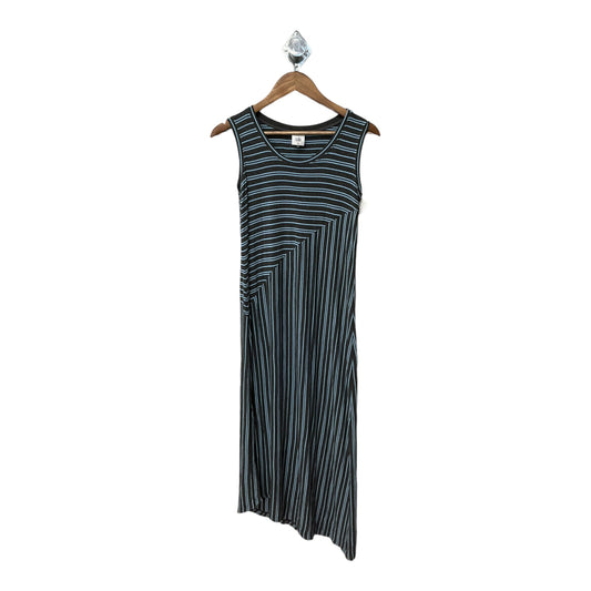 Dress Casual Maxi By Cabi  Size: Xs