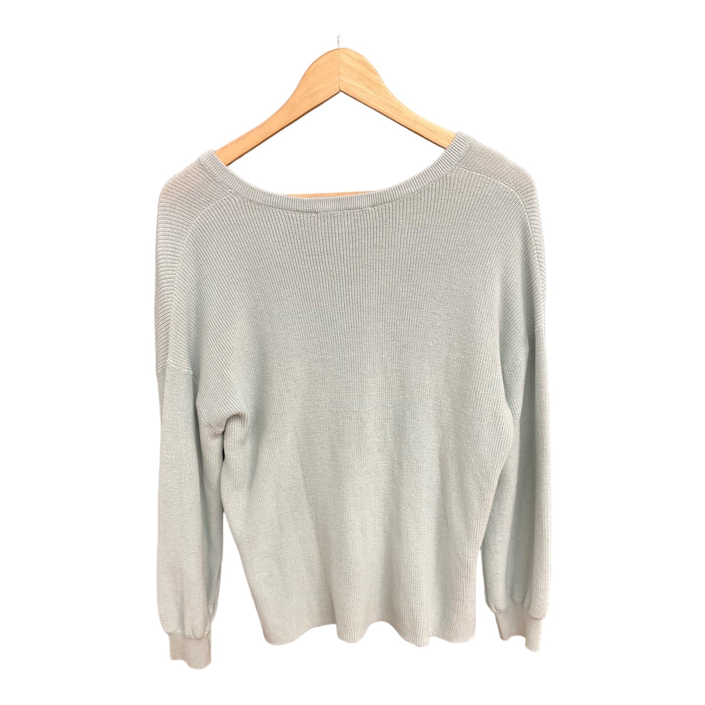 Sweater By Ann Taylor  Size: M