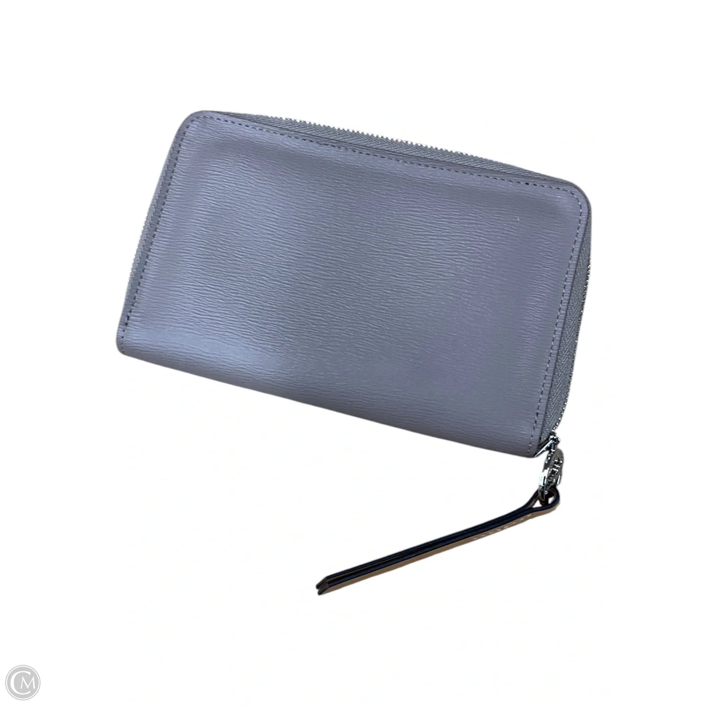 Wallet Designer By Longchamp, Size: Medium