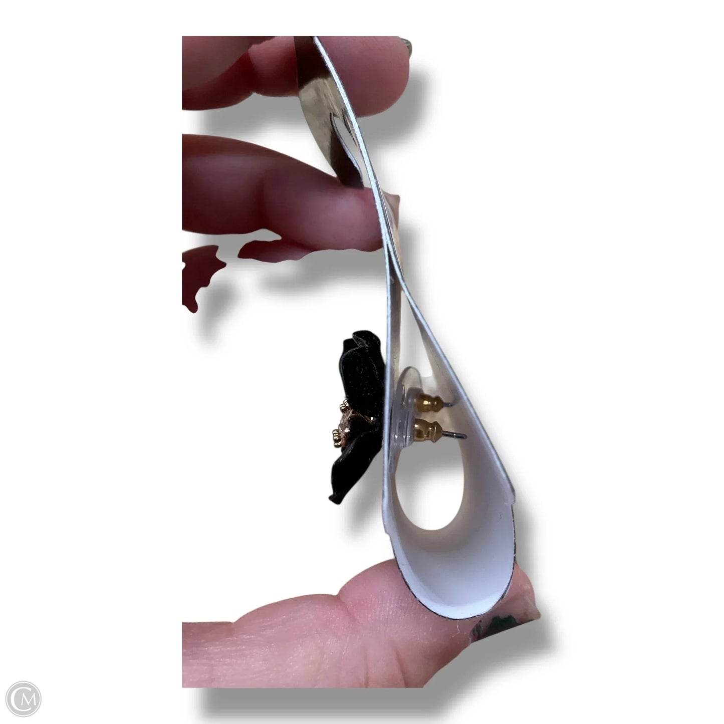 Earrings Other By Clothes Mentor