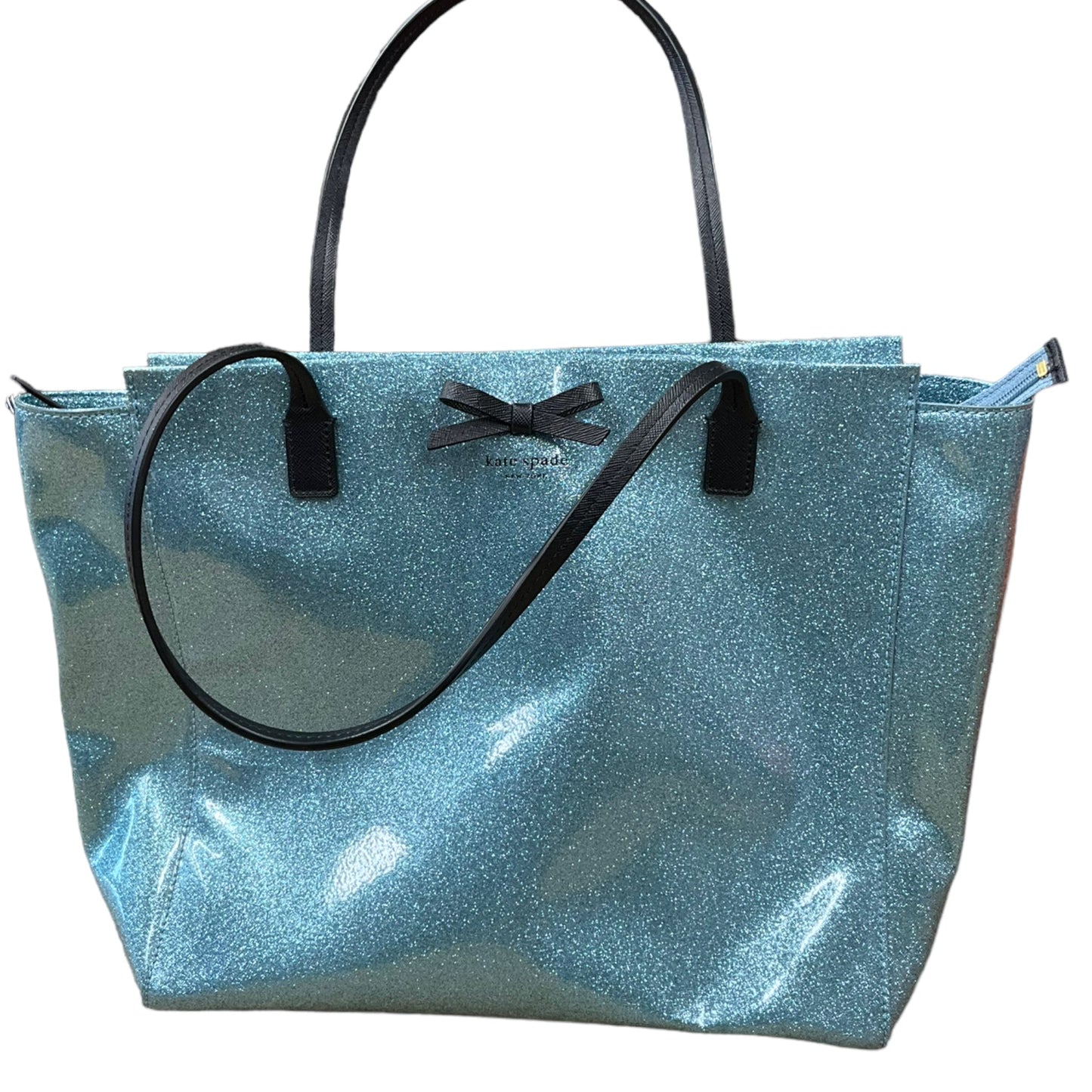 Tote Designer By Kate Spade  Size: Large