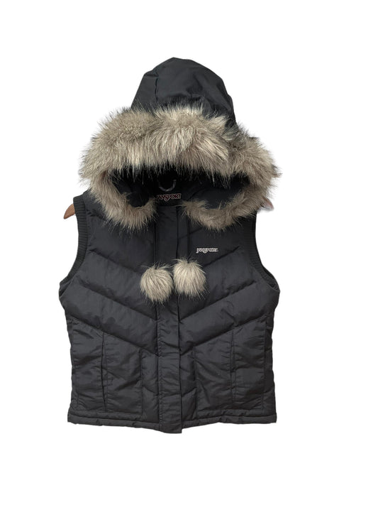 Vest Puffer & Quilted By Clothes Mentor  Size: S