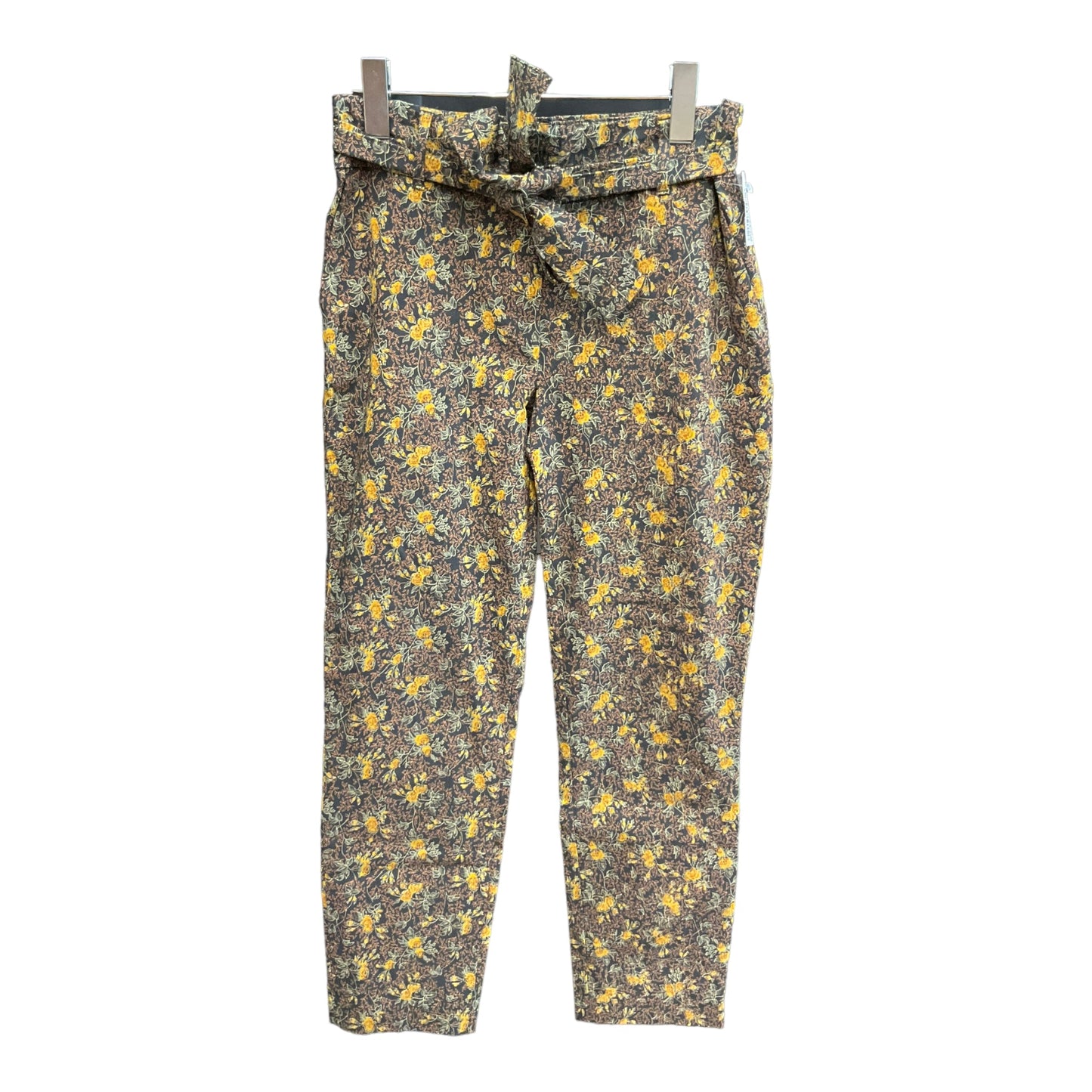 Pants Ankle By Jules & Leopold  Size: M