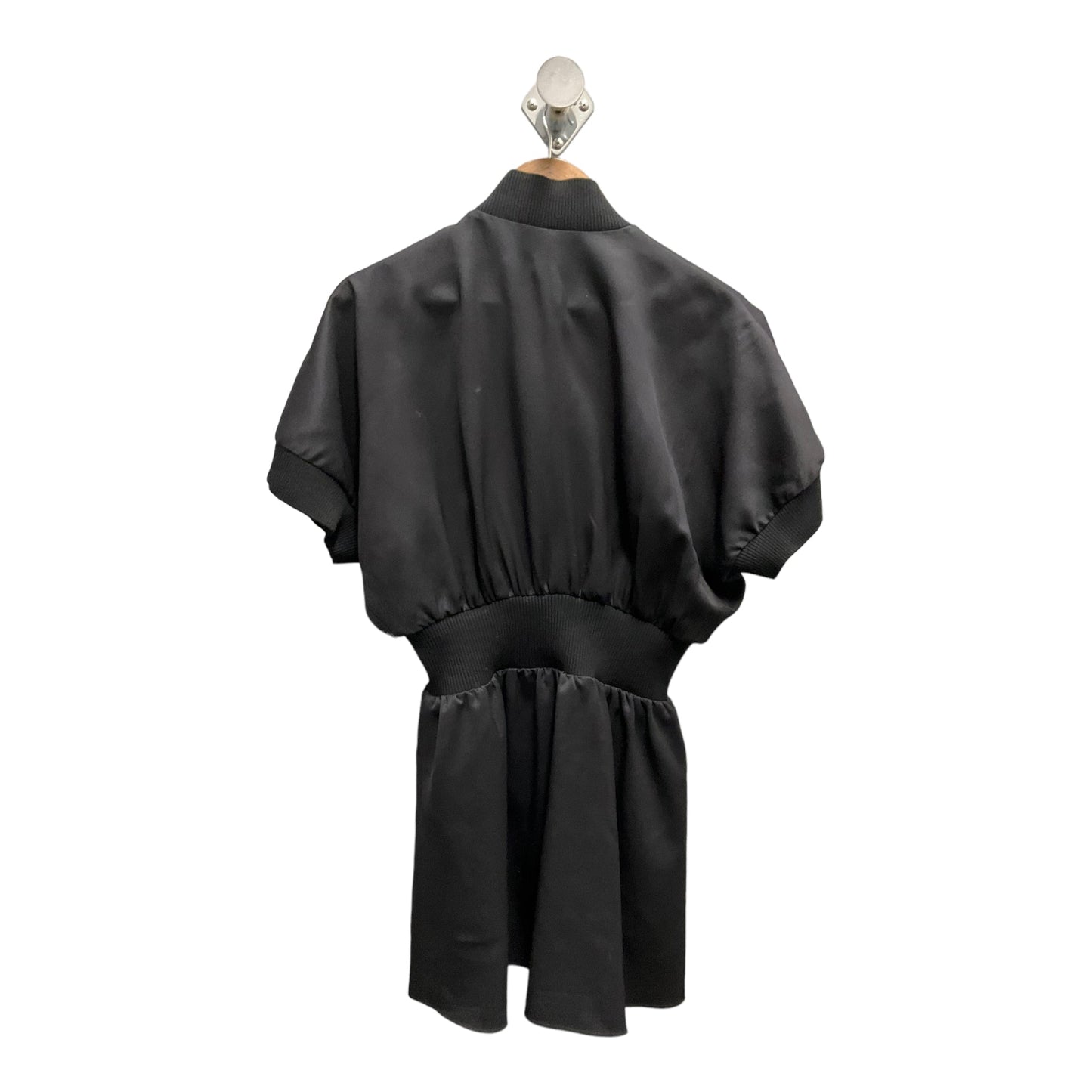 Dress Casual Short By Louis Vuitton  Size: 40