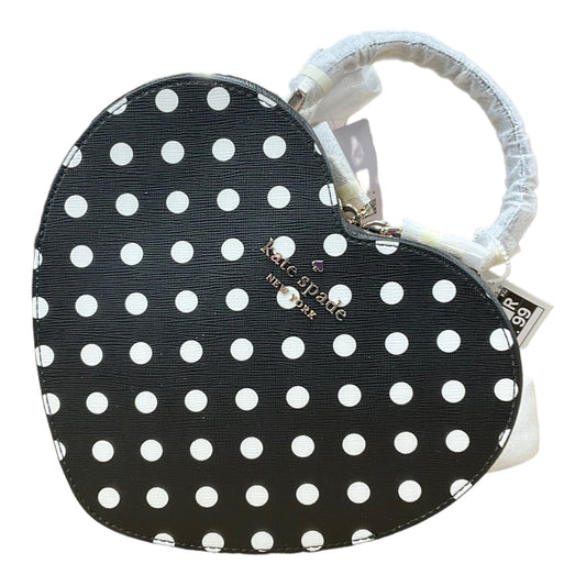 Crossbody Designer By Kate Spade  Size: Small