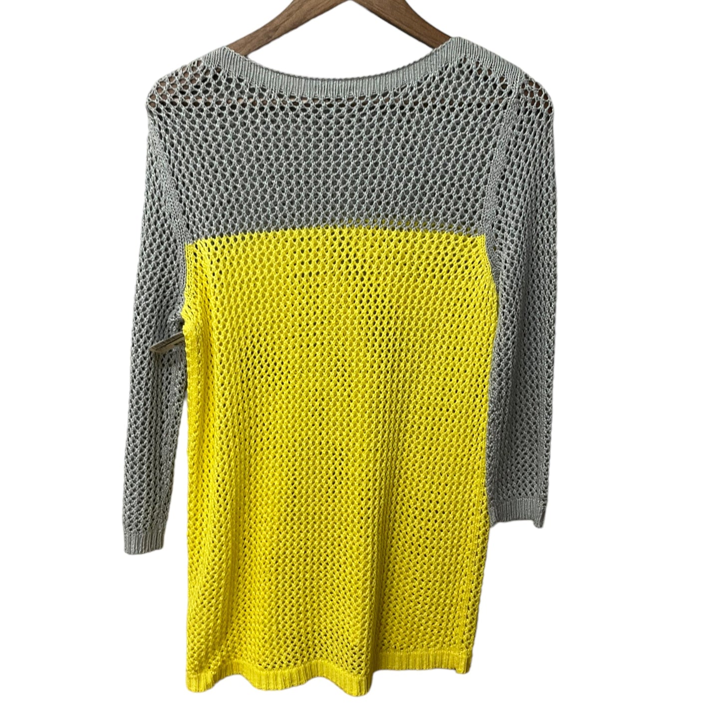 Sweater By Apt 9  Size: M
