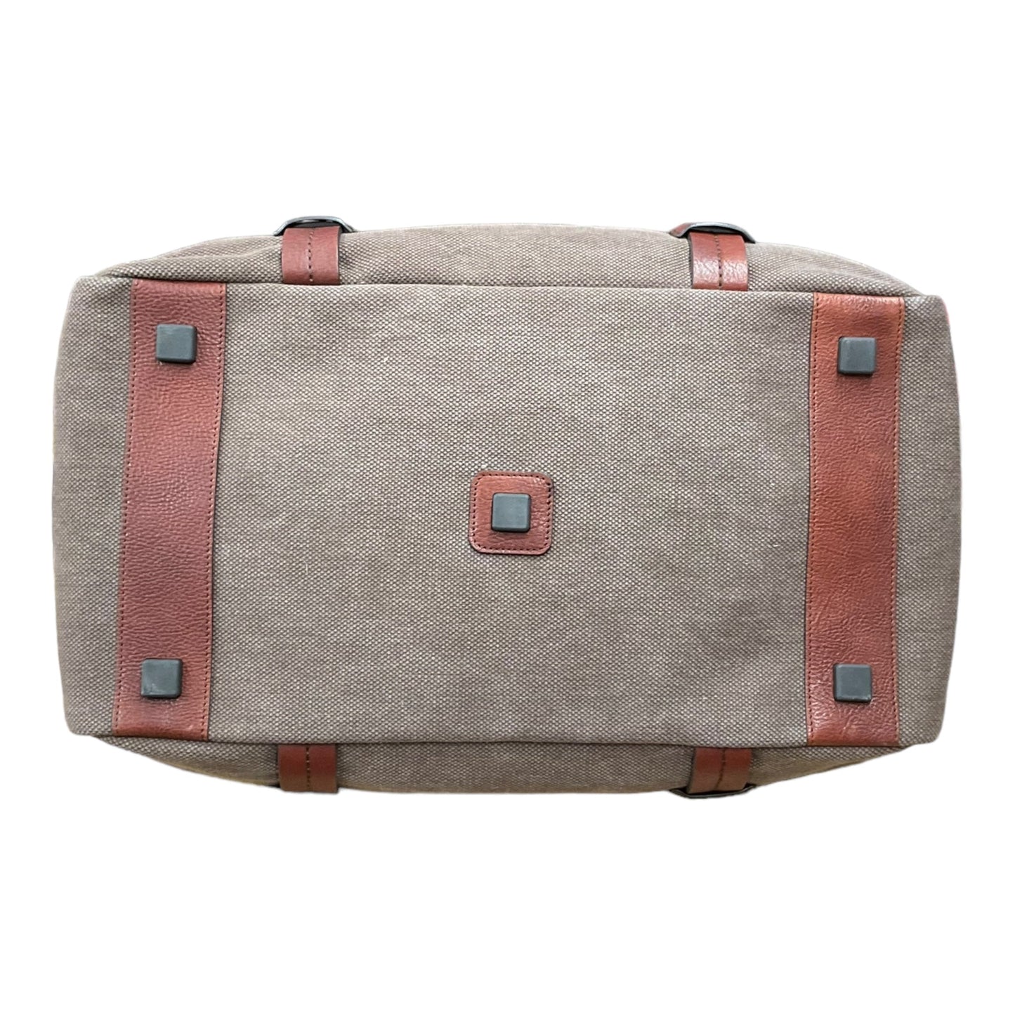 Duffle And Weekender Designer By Cmb  Size: Medium