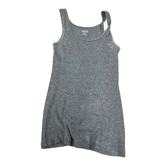 Tank Top By Old Navy  Size: M