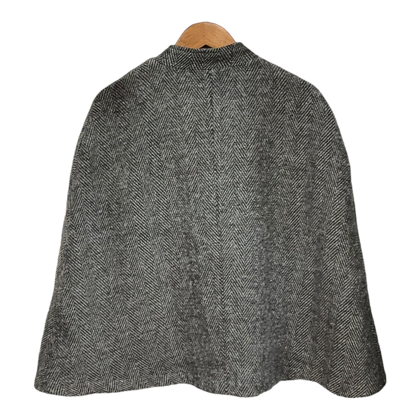 Poncho By Modcloth  Size: M