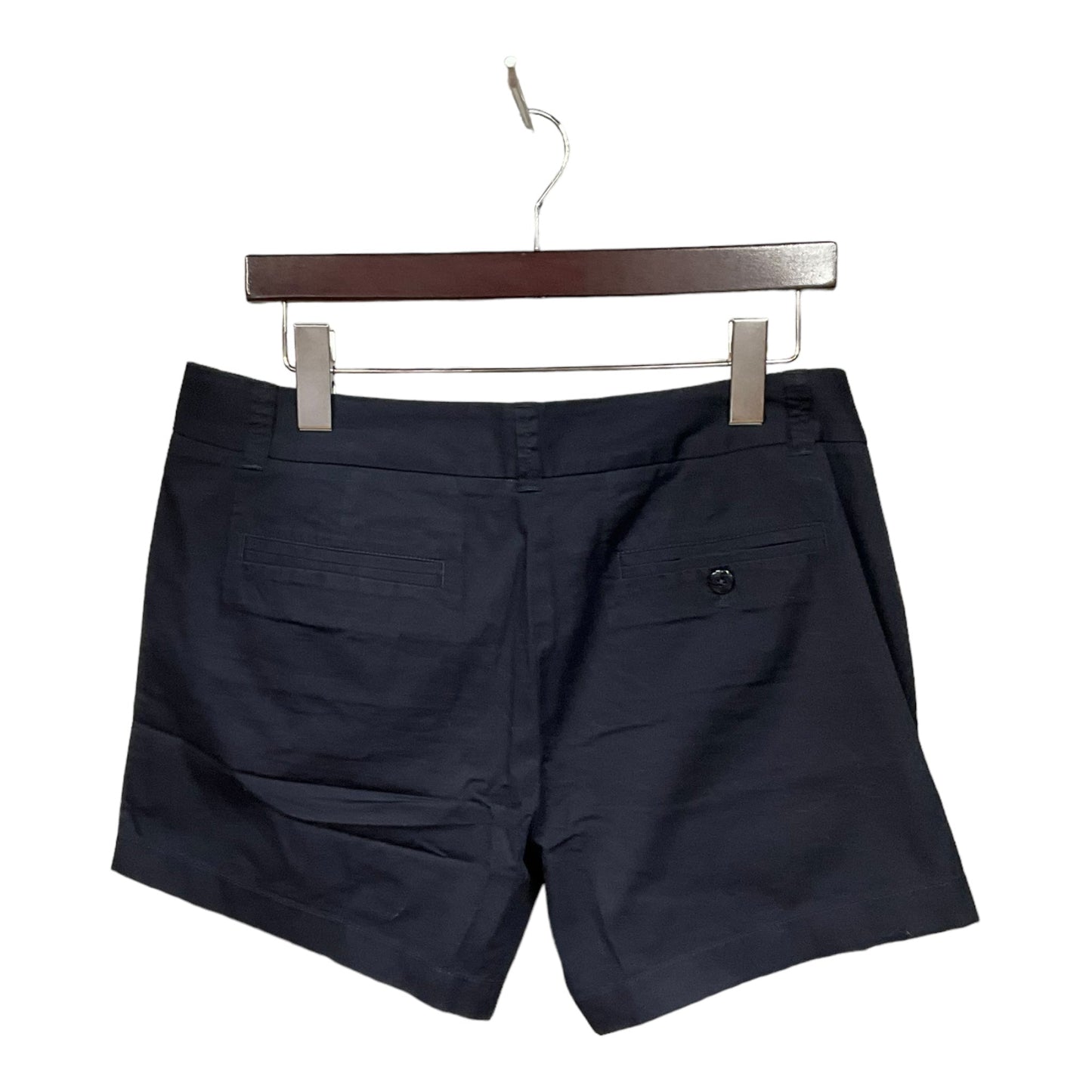 Shorts By J Crew  Size: 10