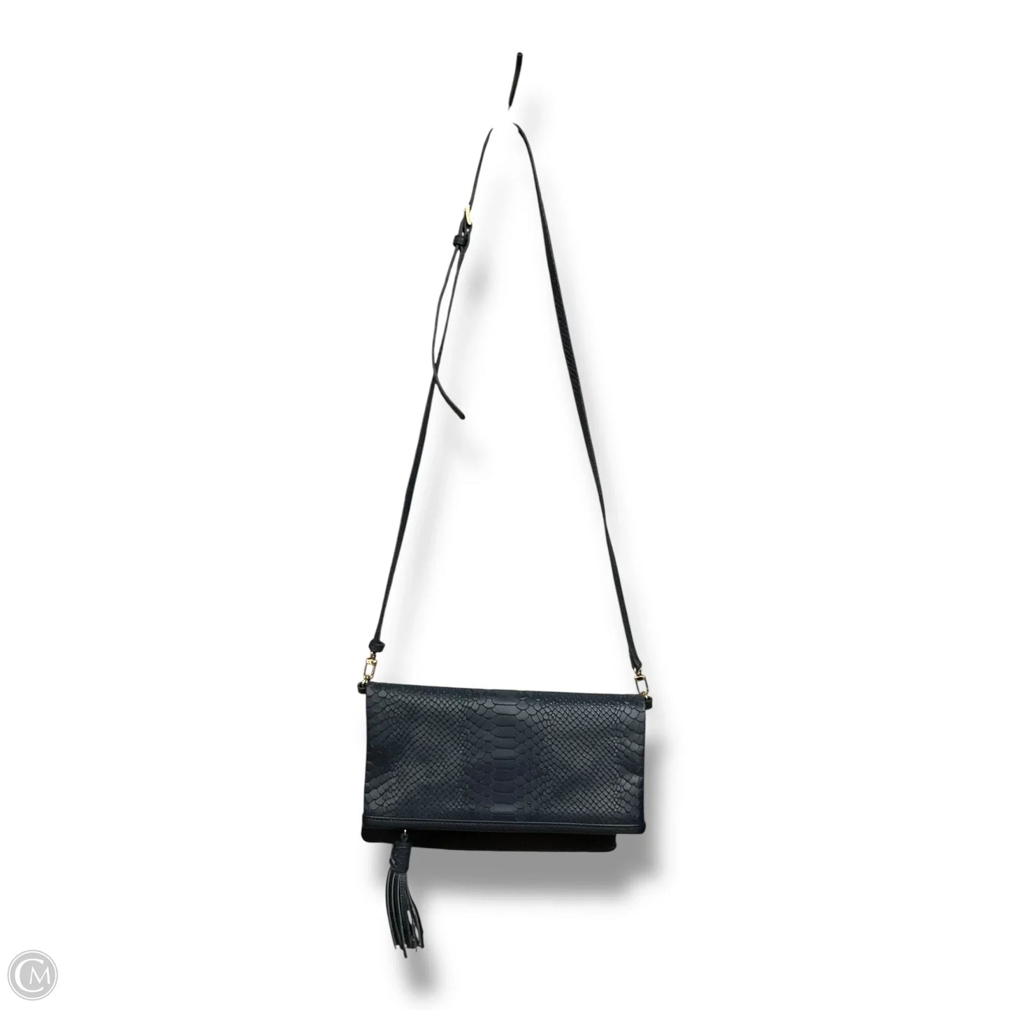 Crossbody By Cma, Size: Medium