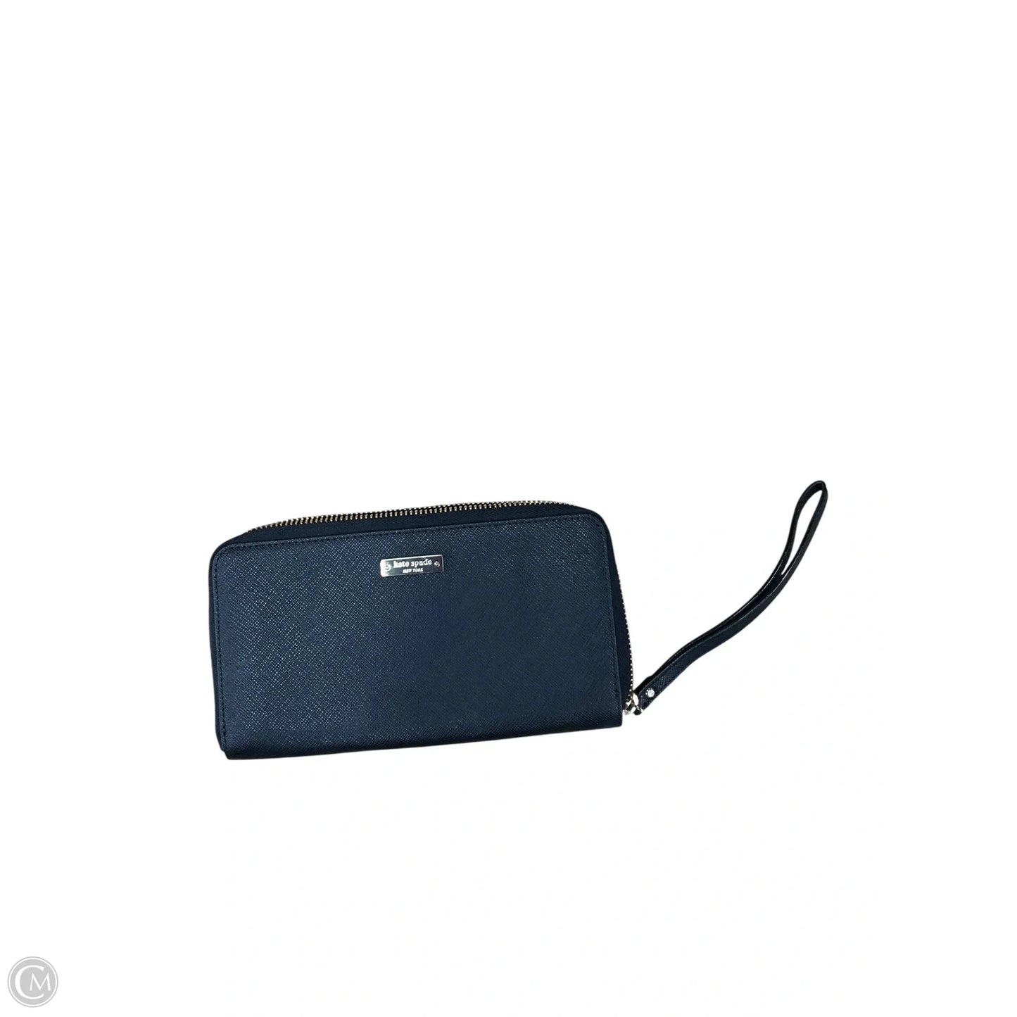 Wallet Designer By Kate Spade, Size: Medium