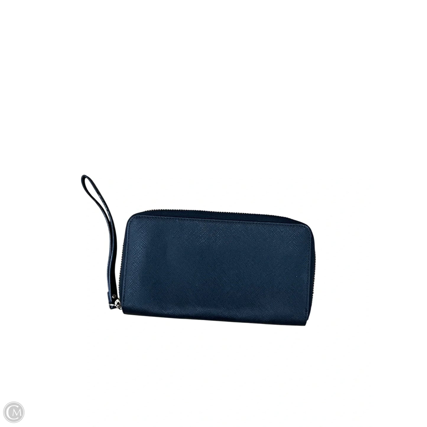 Wallet Designer By Kate Spade, Size: Medium