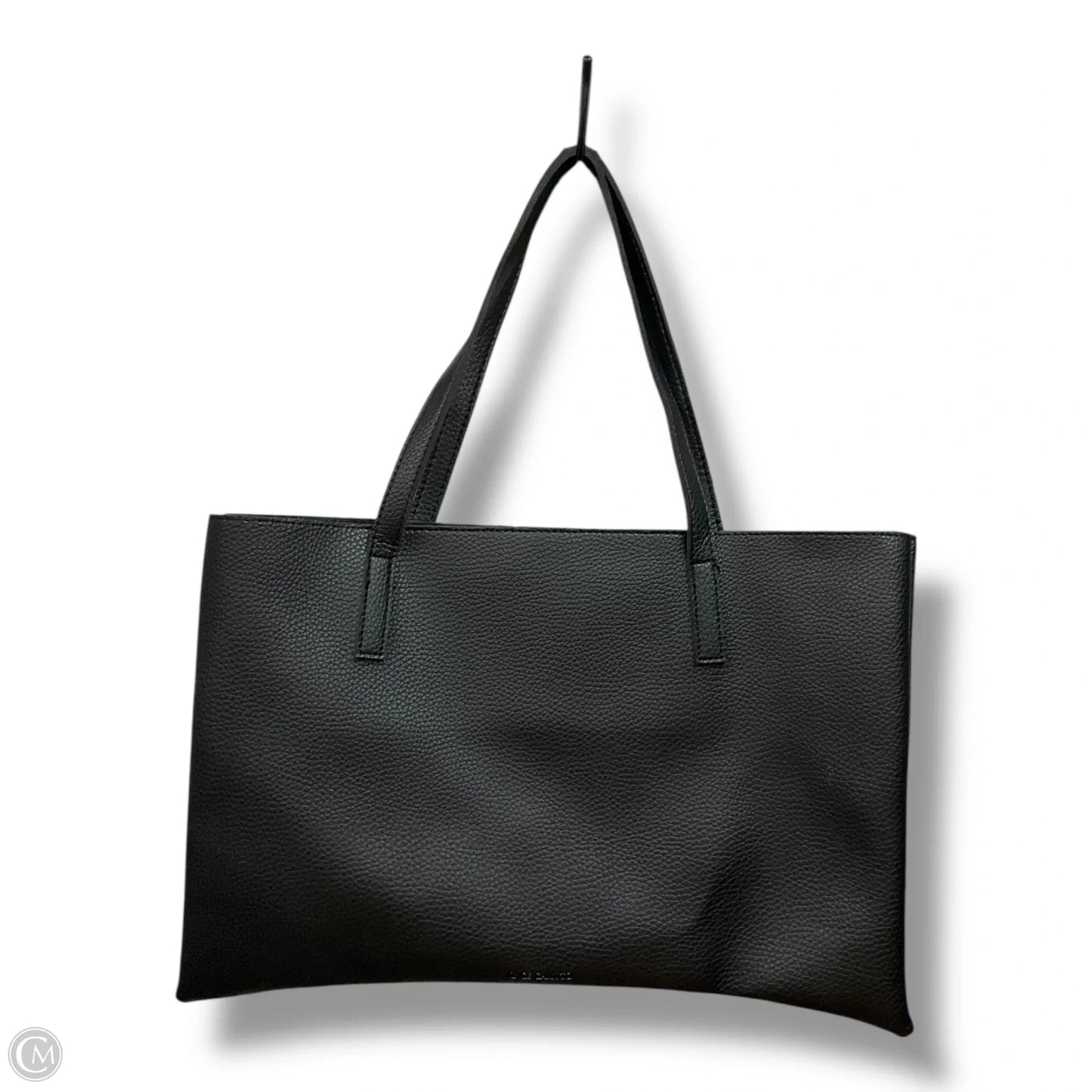 Tote By Vince Camuto, Size: Medium