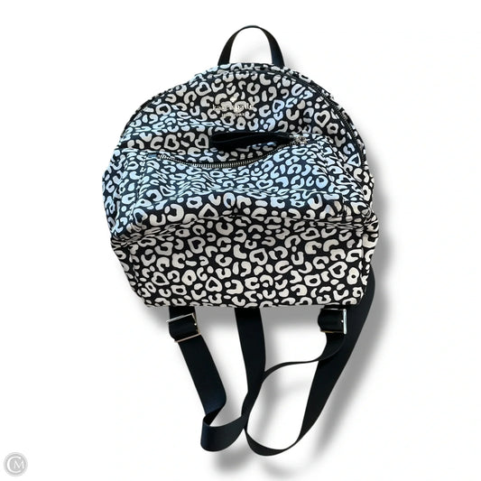 Backpack Designer By Kate Spade, Size: Medium