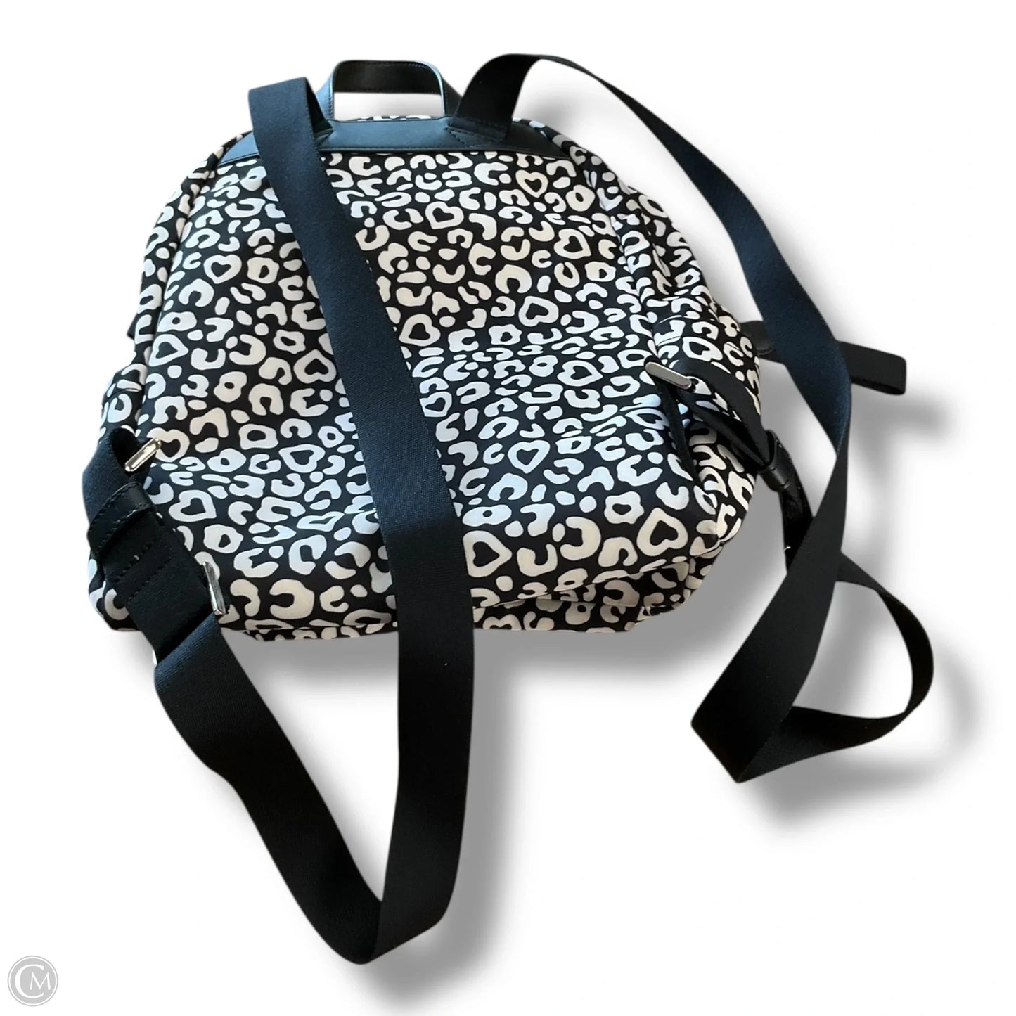 Backpack Designer By Kate Spade, Size: Medium
