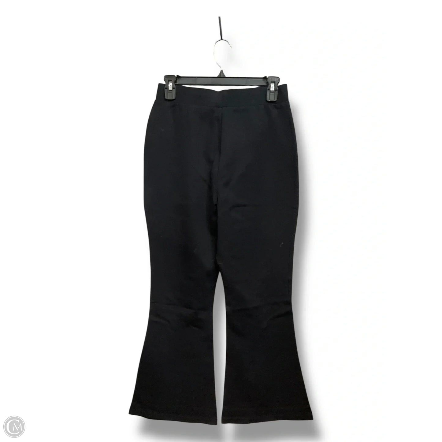 Pants Leggings By Cmc In Black, Size: M