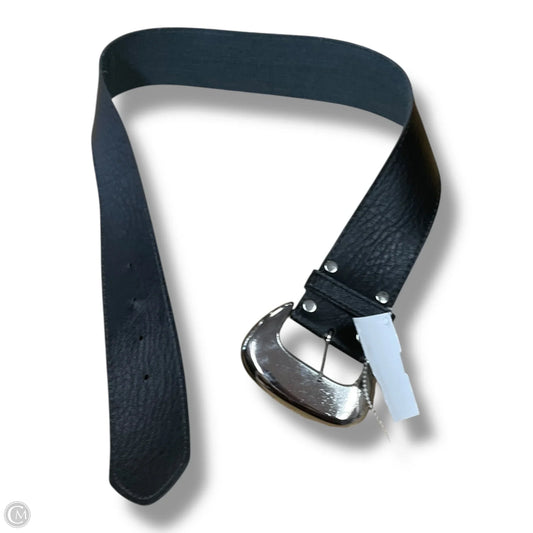 Belt By Clothes Mentor