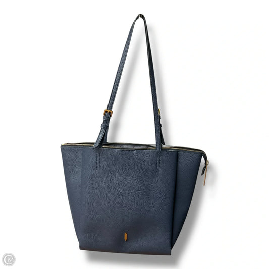 Tote By Cma, Size: Medium