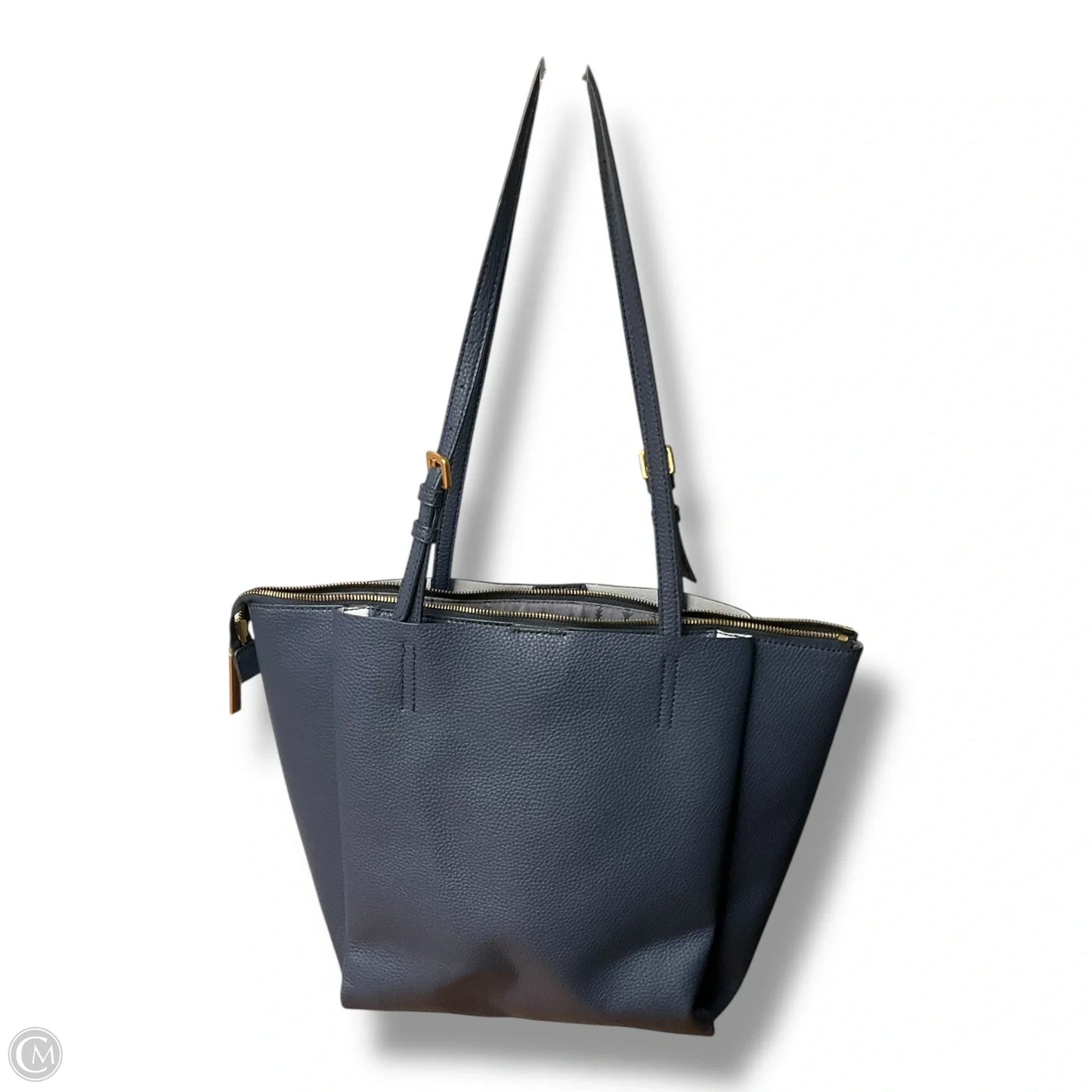 Tote By Cma, Size: Medium