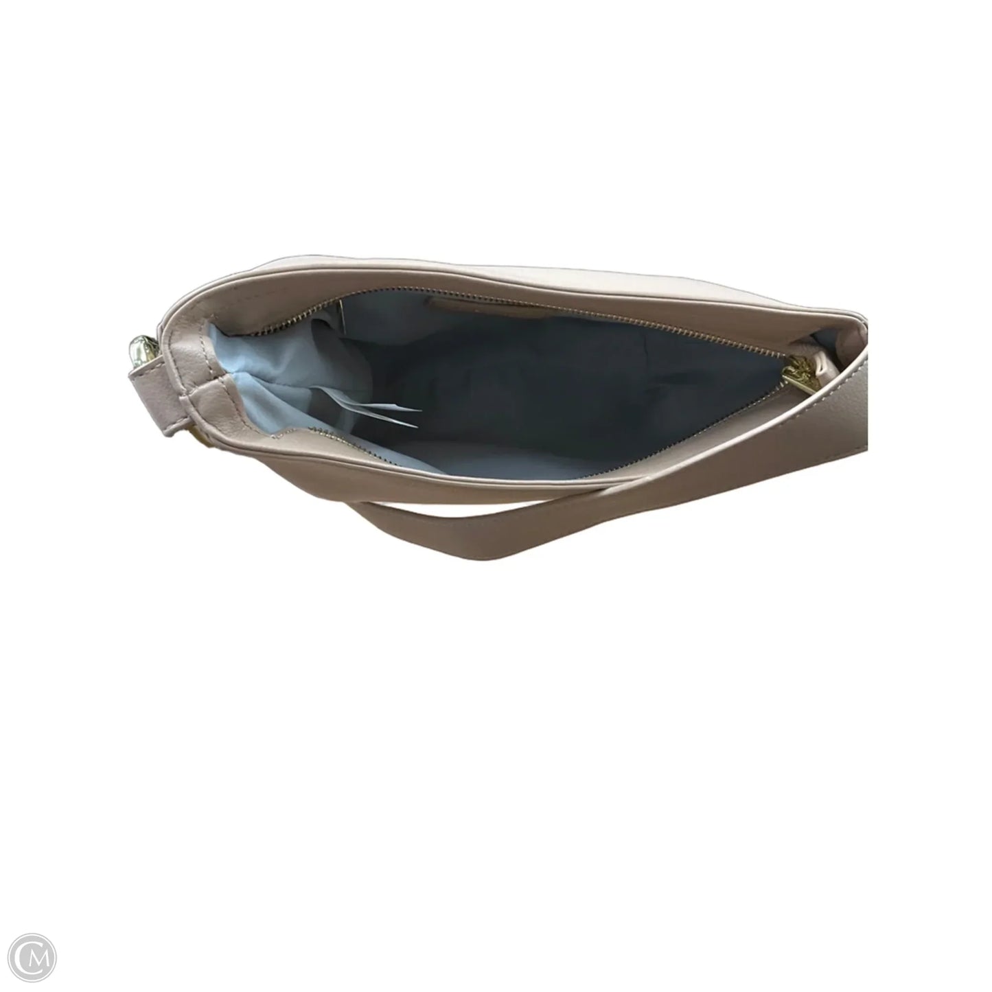 Handbag By Clothes Mentor, Size: Small