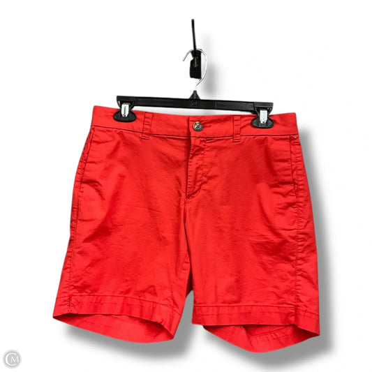 Shorts By Old Navy In Coral, Size: 4