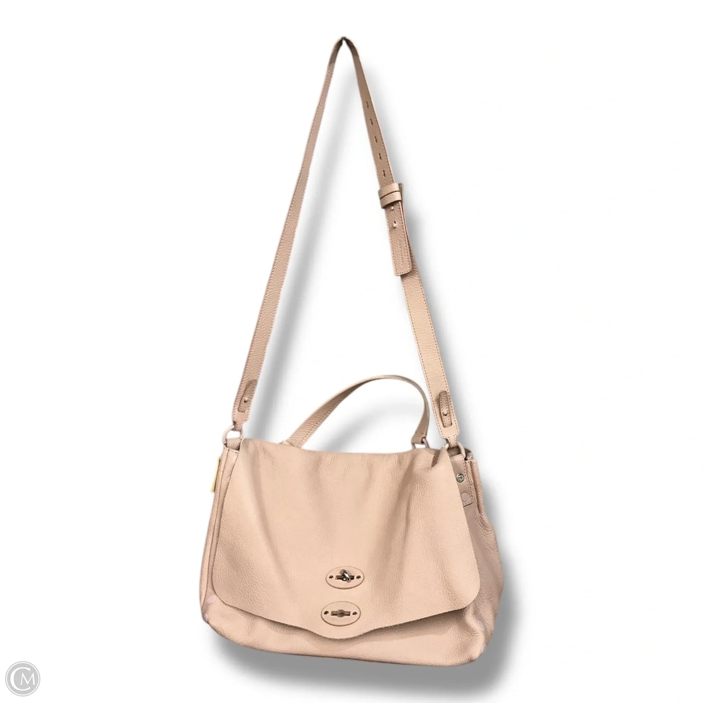 Crossbody By Cma, Size: Large