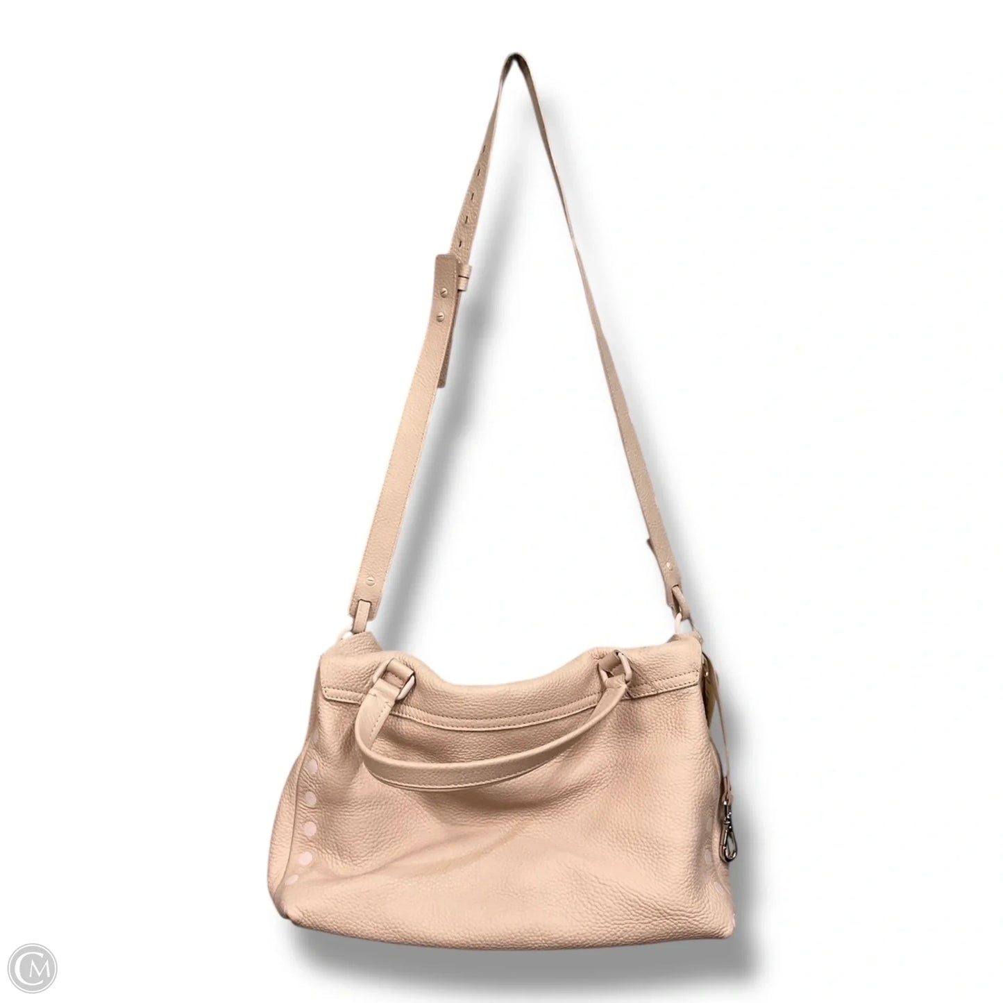 Crossbody By Cma, Size: Large