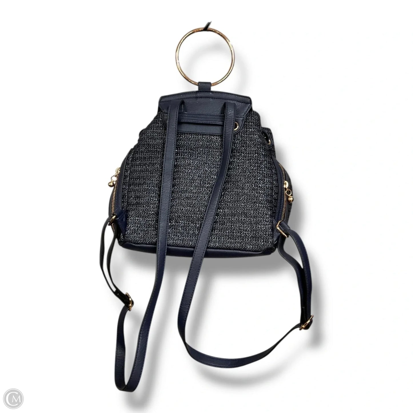 Backpack By Lc Lauren Conrad, Size: Medium