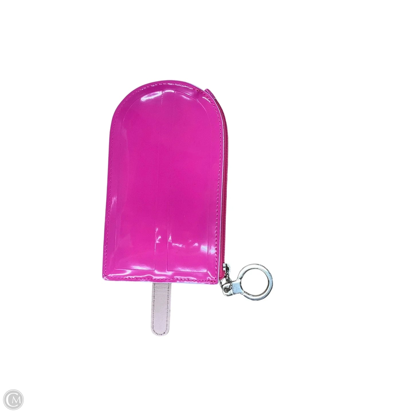 Key Chain Designer By Kate Spade, Size: Large