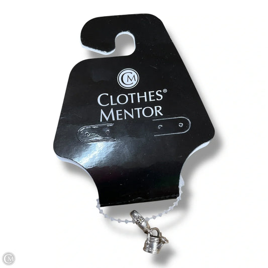 Accessory Label By Pandora