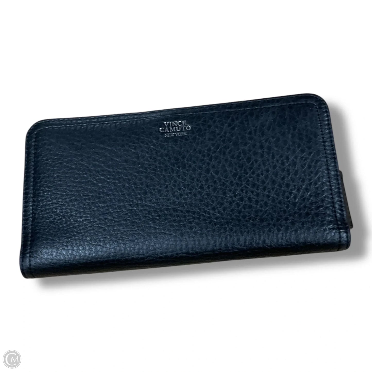 Wallet By Vince Camuto, Size: Medium