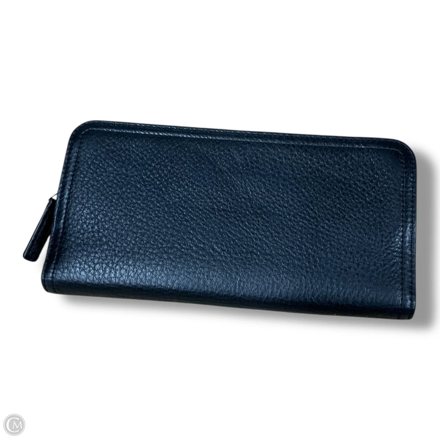 Wallet By Vince Camuto, Size: Medium