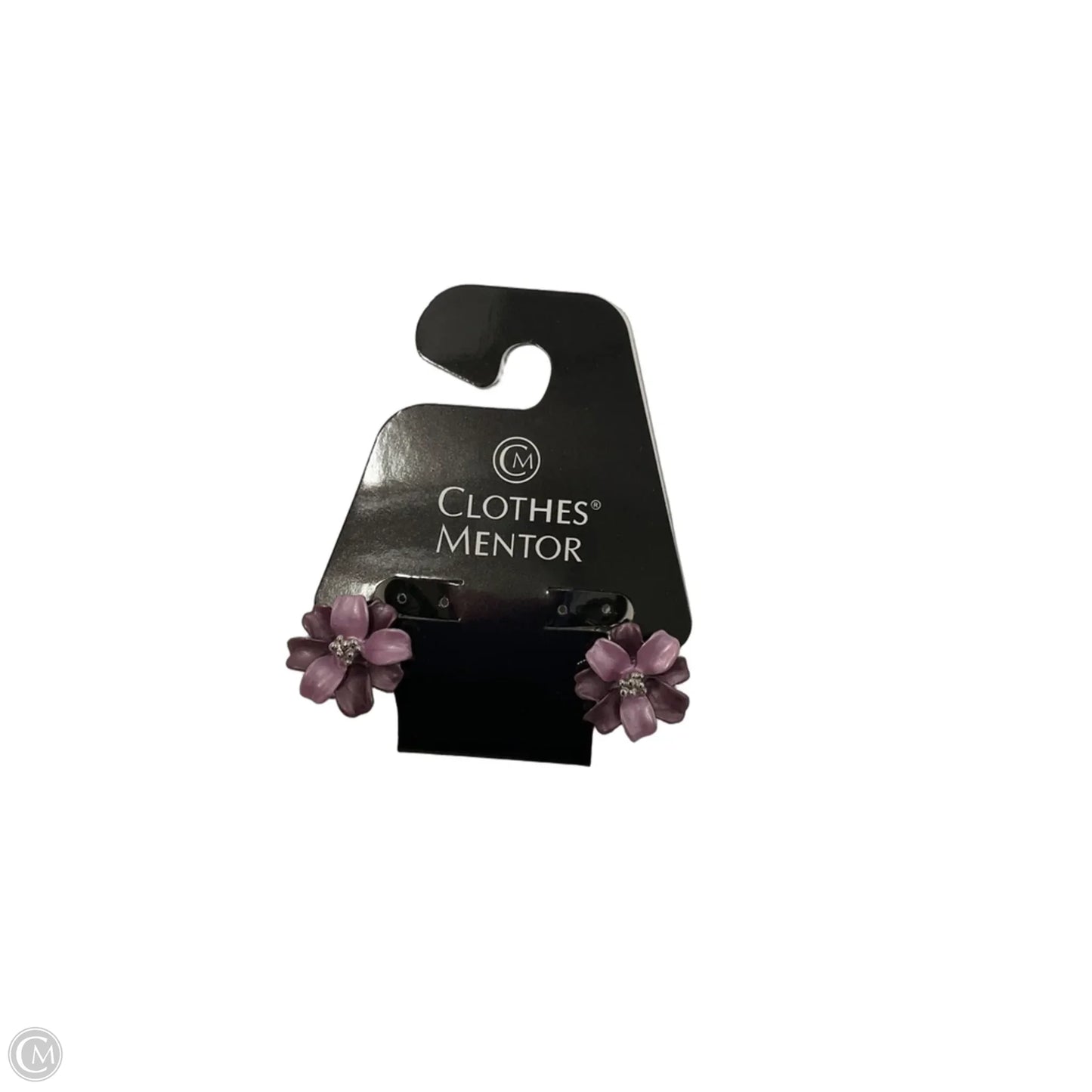 Earrings Clip By Clothes Mentor