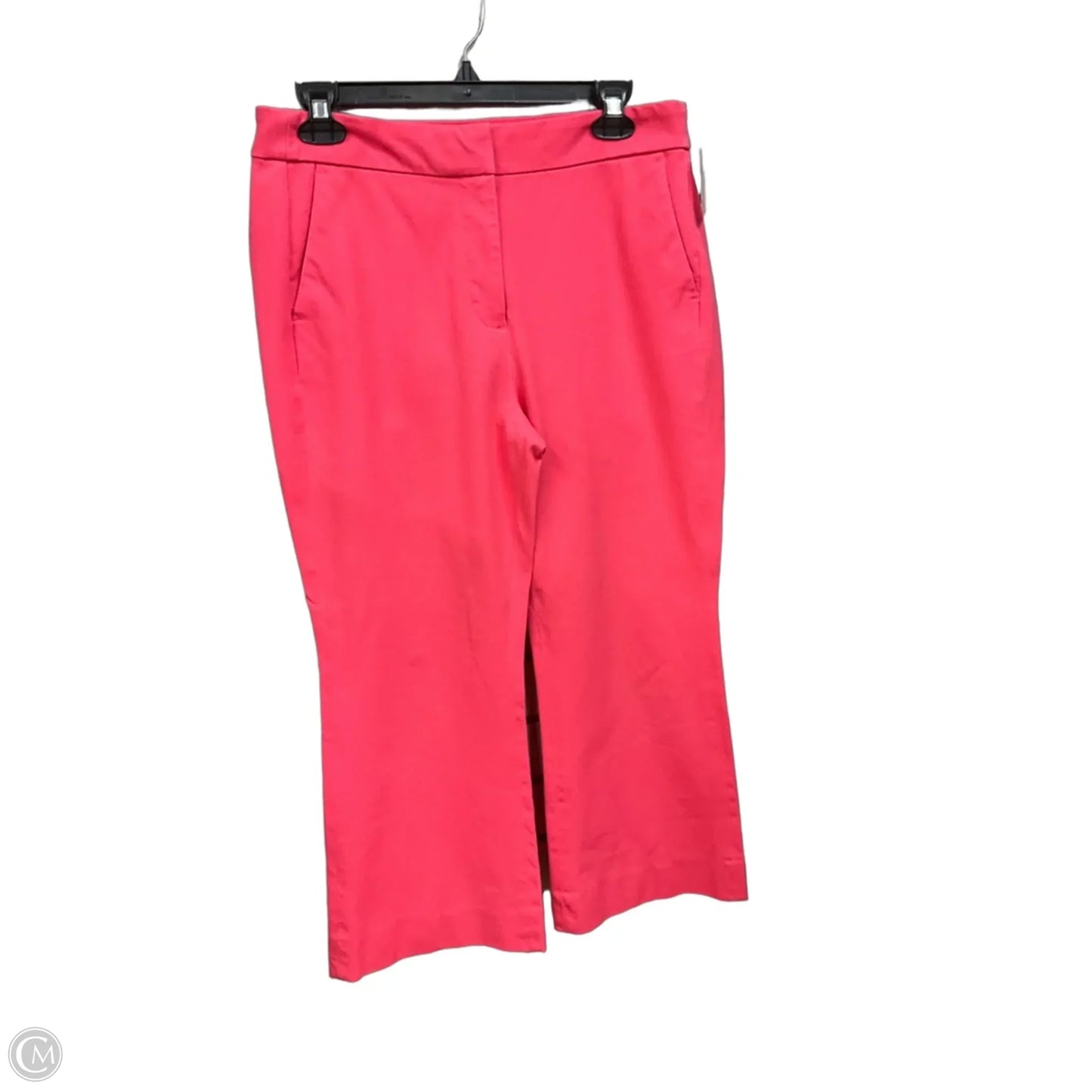 Pants Dress By J. Crew In Pink, Size: 8