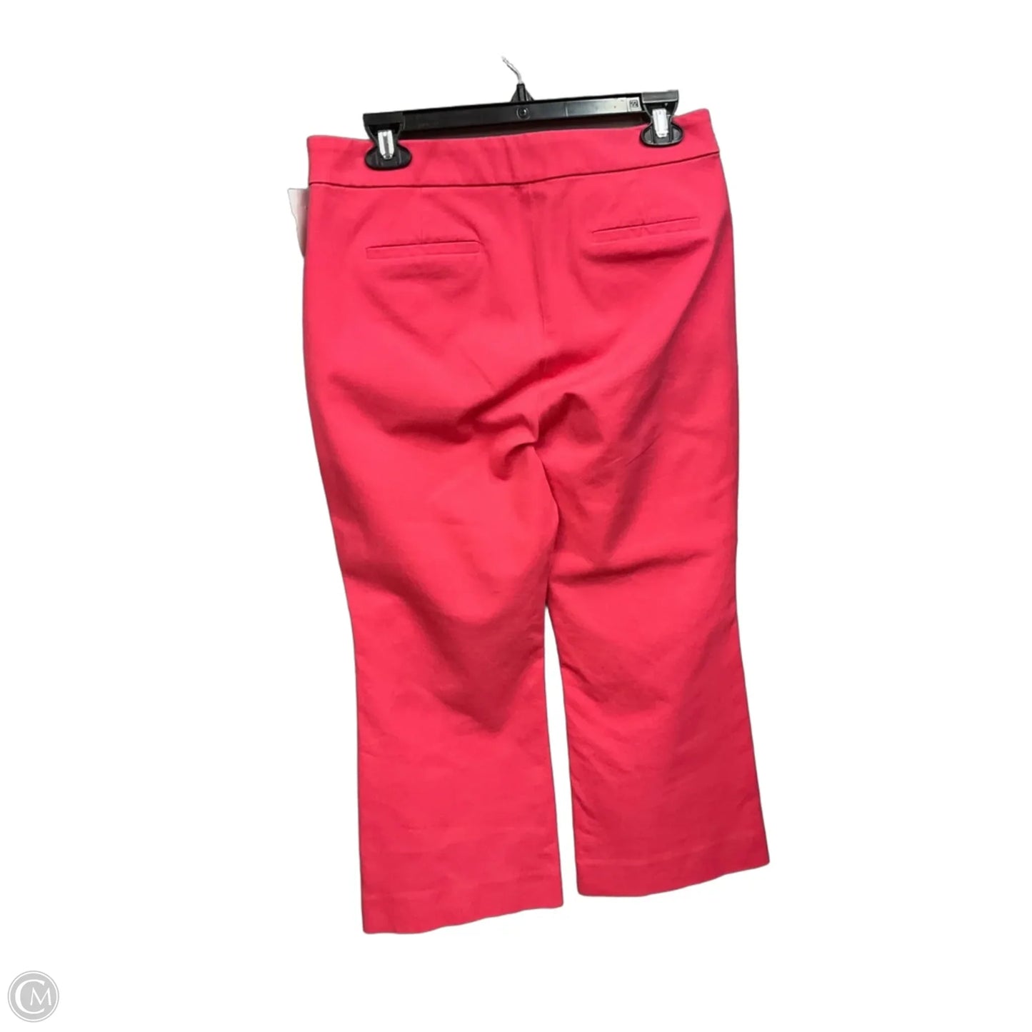 Pants Dress By J. Crew In Pink, Size: 8