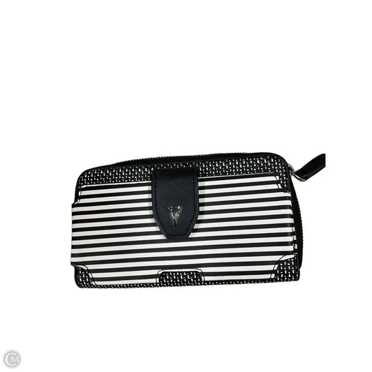 Wallet By Stella And Dot, Size: Medium