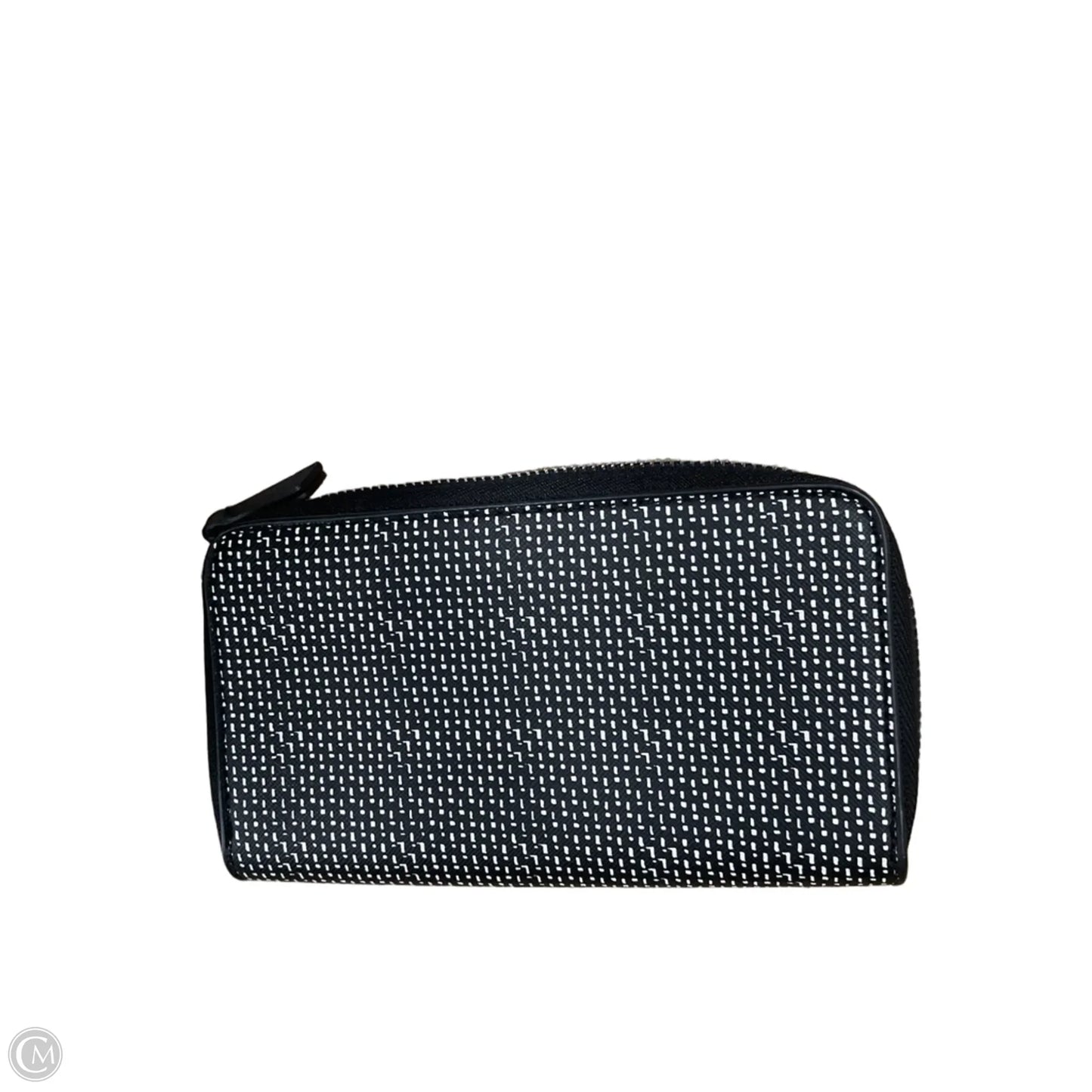 Wallet By Stella And Dot, Size: Medium