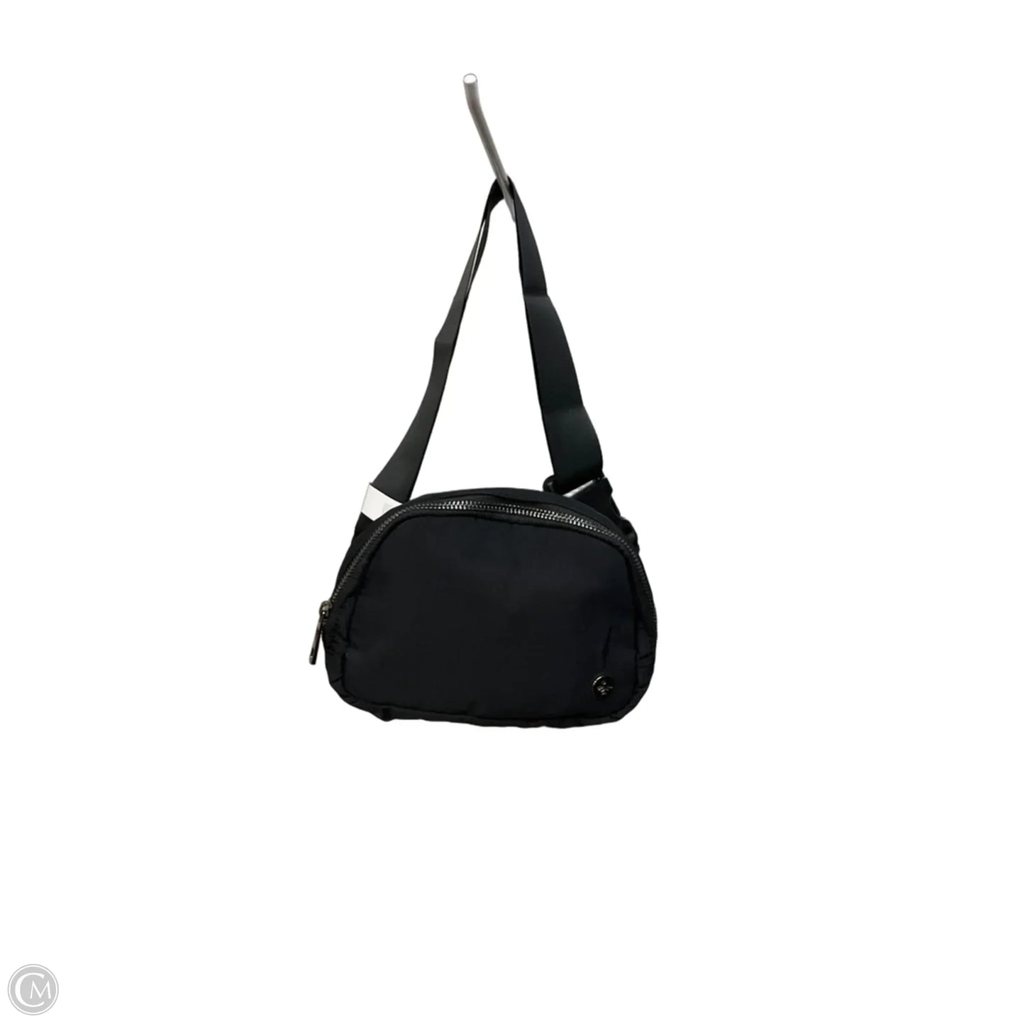 Belt Bag By Halara, Size: Medium