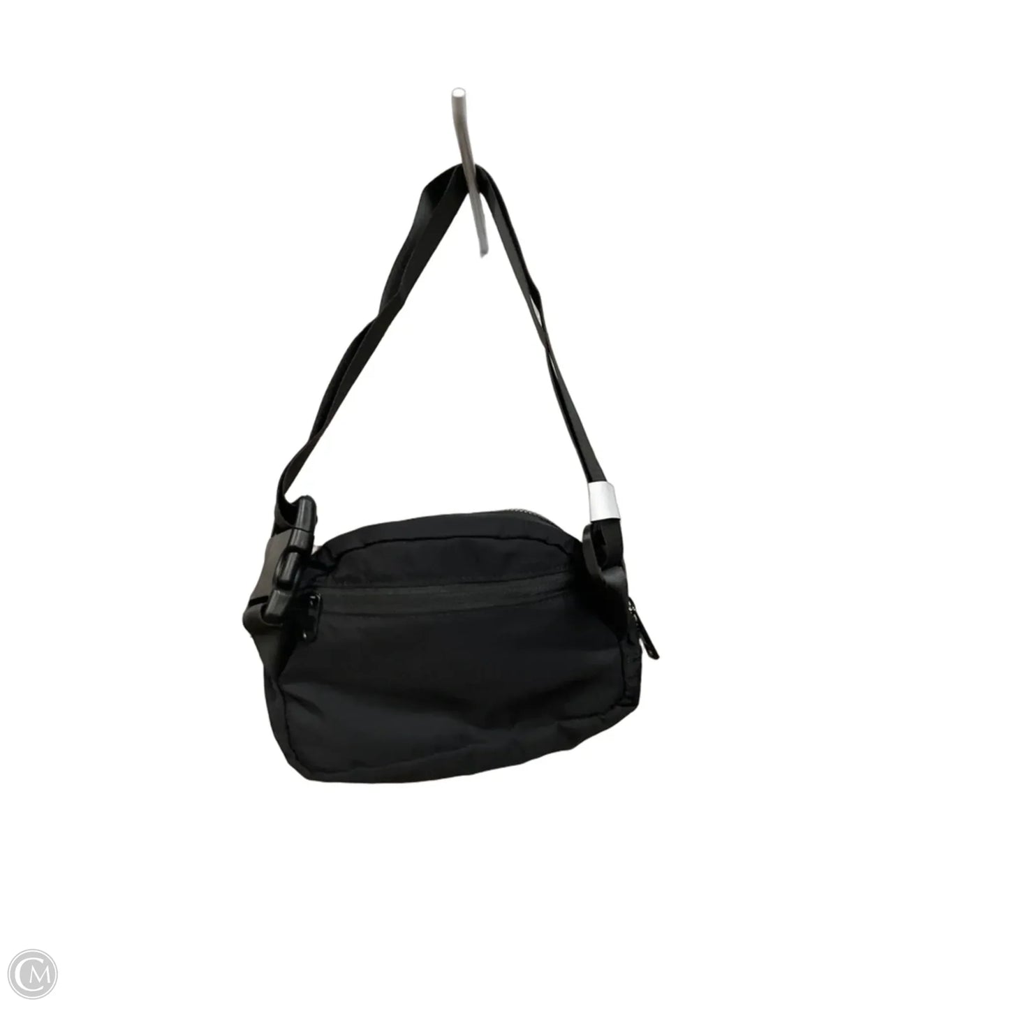Belt Bag By Halara, Size: Medium