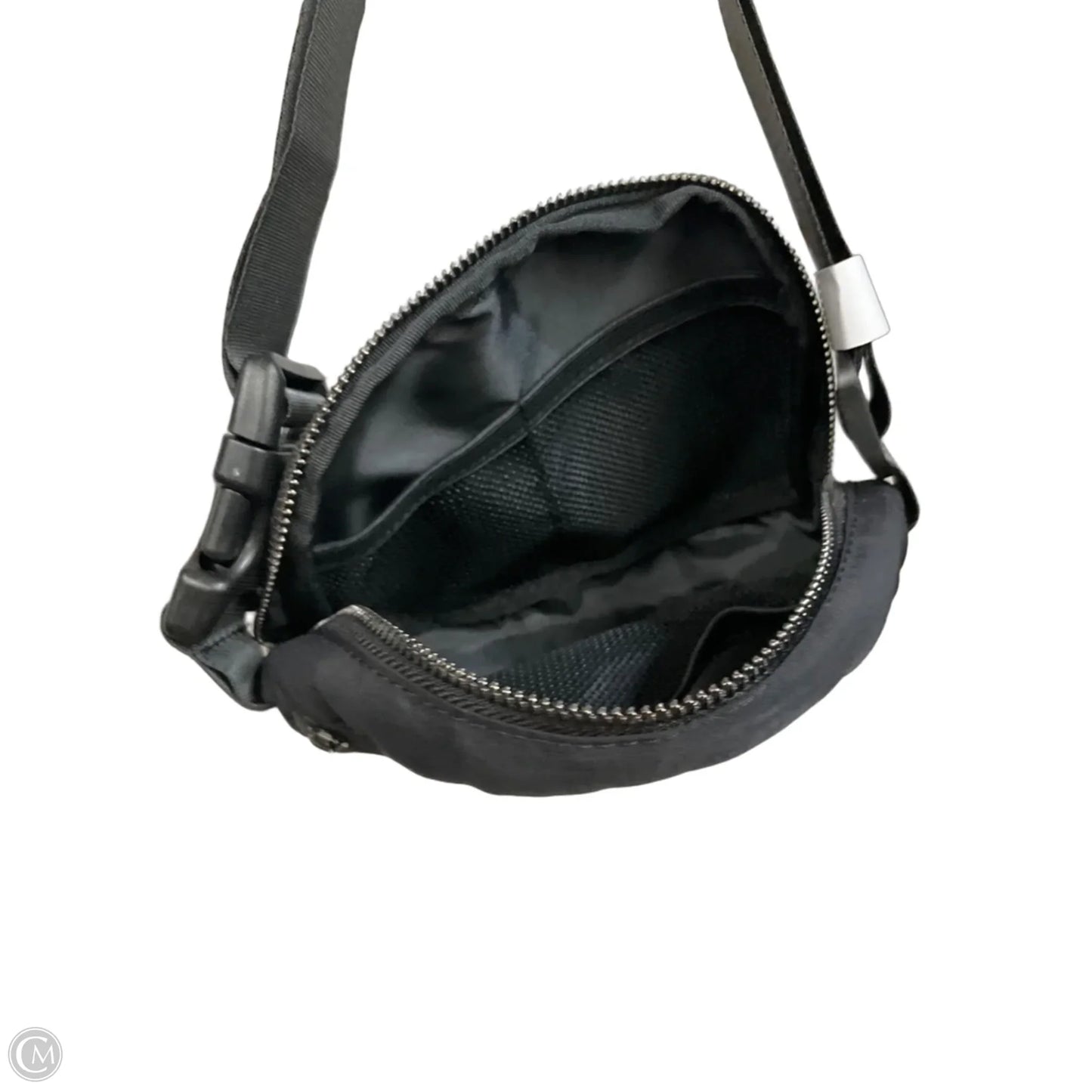 Belt Bag By Halara, Size: Medium