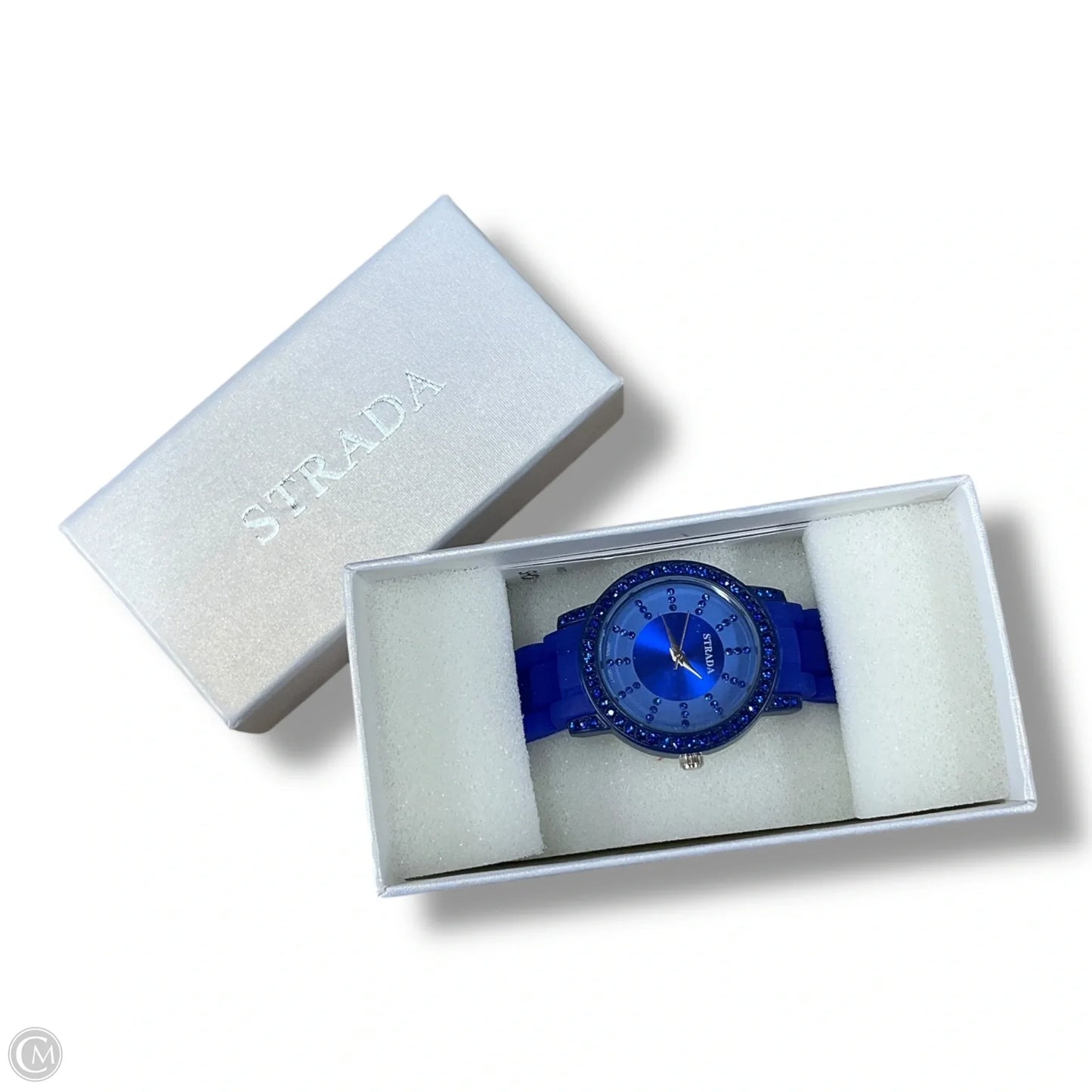 Watch By Clothes Mentor