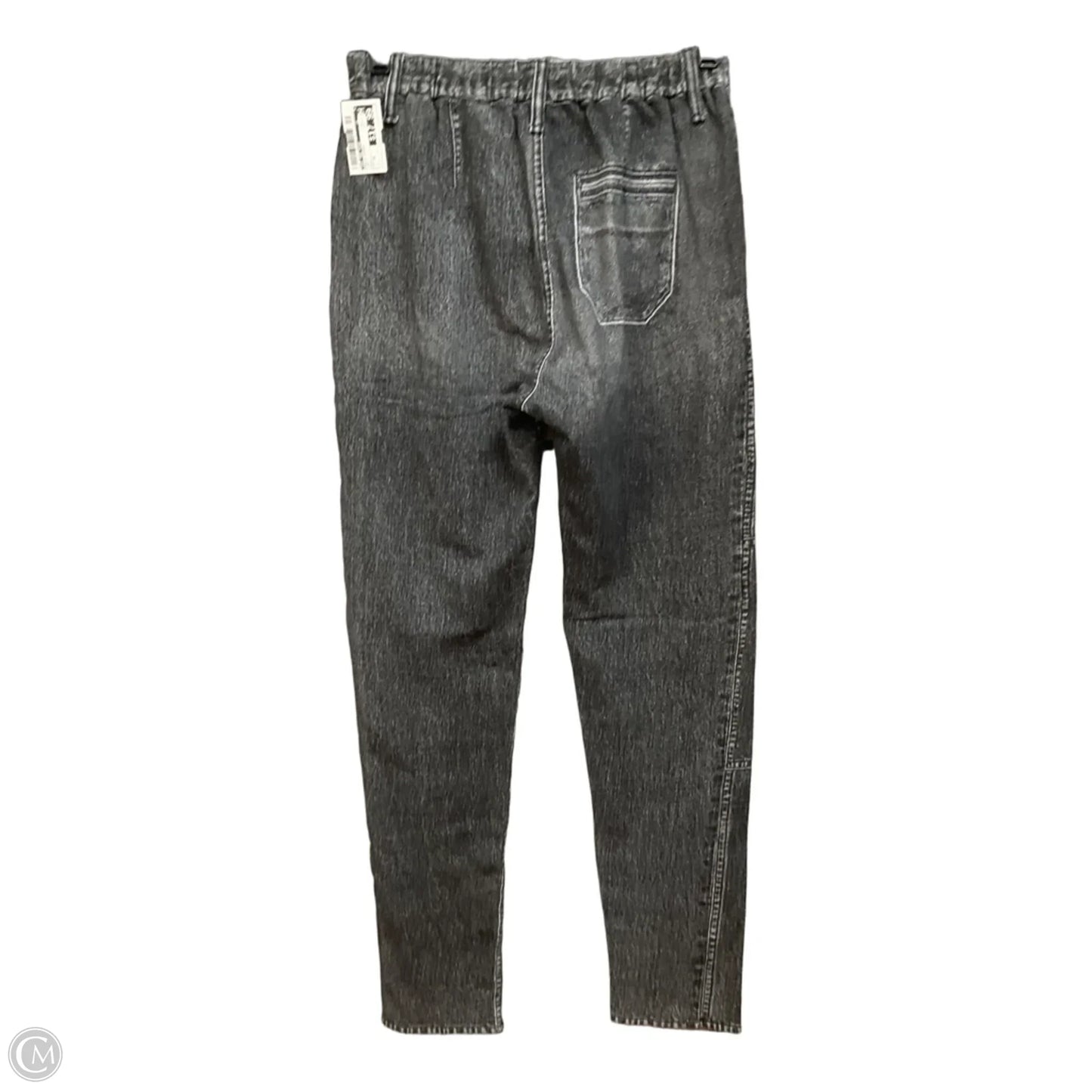 Pants Other By Rag And Bone In Grey, Size: Xs