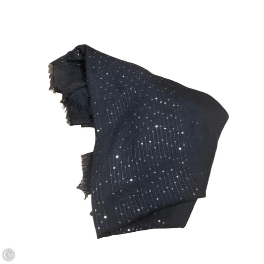 Scarf Long By Chicos